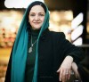 گلاب آدینه از اینستاگرام اخراج شد! l علت حذف گلاب آدینه